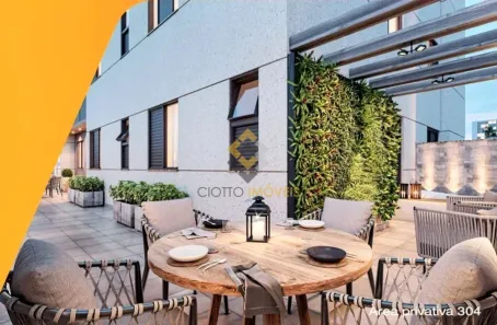 Apartamento com 2 Quartos à venda, 84m² no Prado, Belo Horizonte