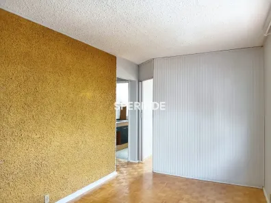 Apartamento com 1 Quarto para alugar, 40m² no Madureira, Caxias do Sul