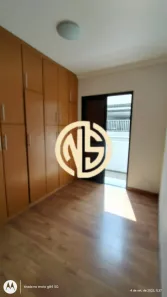 Apartamento com 2 Quartos à venda, 67m² no Santo Amaro, São Paulo