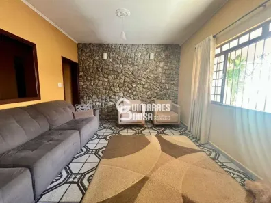 Sobrado com 3 Quartos à venda, 188m² no Nova Vinhedo, Vinhedo