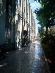 Apartamento com 2 Quartos à venda, 61m² no Vila Guilherme, São Paulo