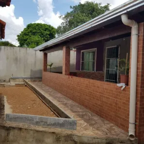 Casa com 2 Quartos à venda, 360m² no Vila Maria Regina, Juatuba