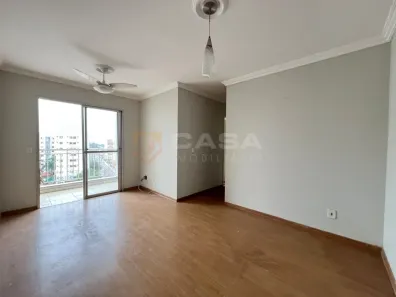 Apartamento com 2 Quartos à venda, 52m² no Colina de Laranjeiras, Serra