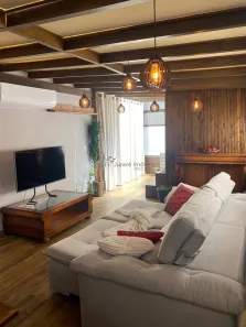 Apartamento com 2 Quartos à venda, 62m² no Ingleses do Rio Vermelho, Florianópolis