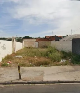 Imóvel Comercial à venda, 250m² no Parque Fortaleza, Bauru