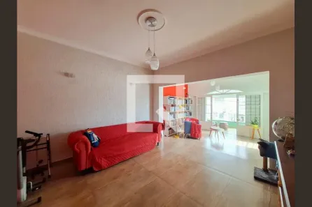 Casa com 3 Quartos à venda, 200m² no Vila Aurora (Zona Norte), São Paulo