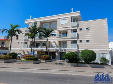 Apartamento com 2 Quartos à venda, 92m² no Ingleses do Rio Vermelho, Florianópolis