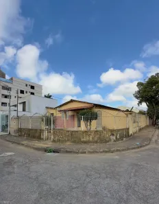 Casa com 3 Quartos à venda, 90m² no Cariru, Ipatinga