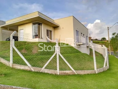 Casa com 2 Quartos à venda, 113m² no Loteamento Jardim das Palmeiras II, Serra Negra