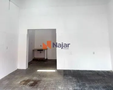 Ponto Comercial para alugar, 80m² no Mogi Moderno, Mogi das Cruzes