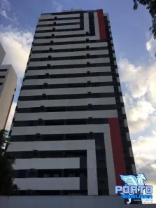 Apartamento com 3 Quartos à venda, 160m² no Vila Cidade Universitária, Bauru