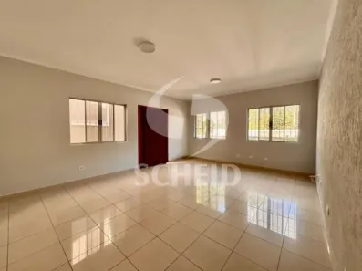 Casa com 3 Quartos à venda, 334m² no Santo Amaro, São Paulo