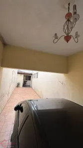 Casa com 2 Quartos à venda, 120m² no Vila Santa Clara, São Paulo