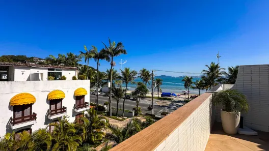Casa com 3 Quartos à venda, 184m² no Loteamento João Batista Julião, Guarujá