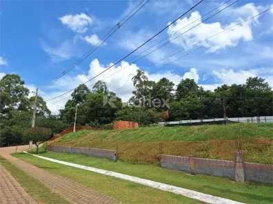 Casa de Condomínio com 4 Quartos à venda, 500m² no Área Rural de Joanópolis, Joanópolis