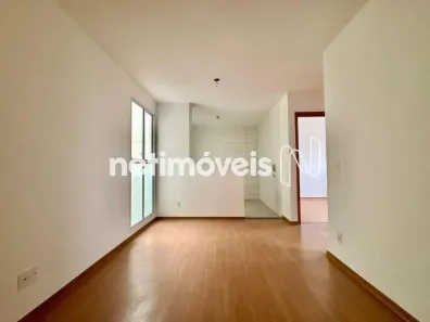 Apartamento com 2 Quartos à venda, 48m² no Juliana, Belo Horizonte
