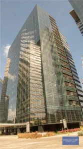 Prédio Comercial à venda, 1713m² no Chácara Itaim, São Paulo