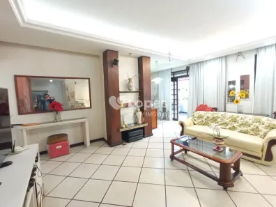 Cobertura com 3 Quartos à venda, 236m² no Botafogo, Rio de Janeiro