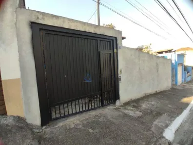 Casa com 2 Quartos à venda, 80m² no Itaberaba, São Paulo