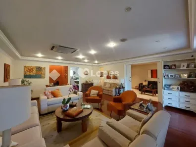 Cobertura com 3 Quartos à venda, 192m² no Recreio dos Bandeirantes, Rio de Janeiro