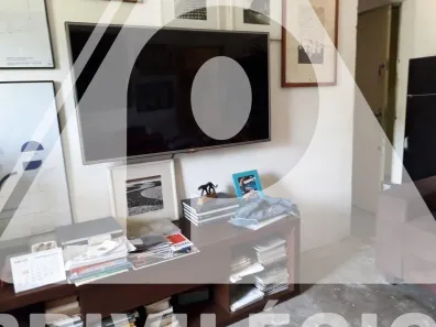 Apartamento com 2 Quartos à venda, 65m² no Itanhangá, Rio de Janeiro