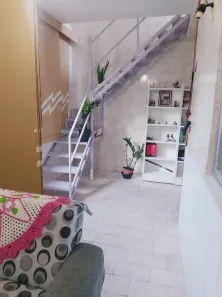 Casa de Condomínio com 4 Quartos à venda, 206m² no Cachambi, Rio de Janeiro