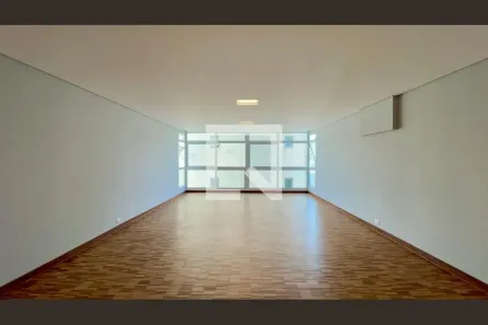 Apartamento com 3 Quartos à venda, 200m² no Cerqueira César, São Paulo