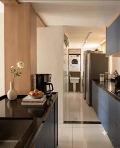 Apartamento com 3 Quartos à venda, 120m² no Tambaú, João Pessoa