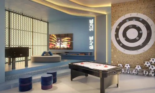 Apartamento com 3 Quartos à venda, 124m² no Barra da Tijuca, Rio de Janeiro