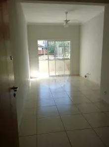 Apartamento com 2 Quartos à venda, 71m² no Jardim Botânico, Ribeirão Preto