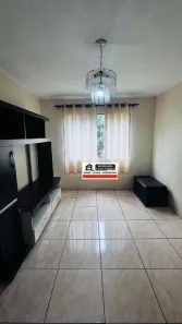 Apartamento com 2 Quartos à venda, 58m² no Jardim Patente Novo, São Paulo