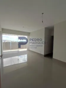 Apartamento com 3 Quartos à venda, 184m² no Nossa Senhora das Graças, Sete Lagoas