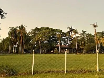 Lote/Terreno à venda, 394m² no Colinas do Castelo, Jaguariúna