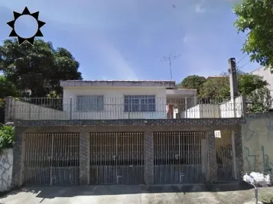 Casa com 2 Quartos à venda, 250m² no Veloso, Osasco