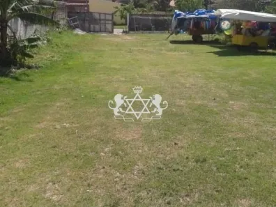 Lote/Terreno à venda, 600m² no Martim de Sá, Caraguatatuba