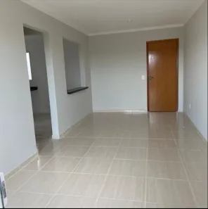 Apartamento com 2 Quartos à venda, 66m² no Residencial Chácara São José, Limeira