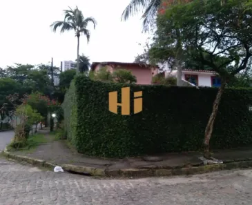 Casa com 4 Quartos à venda, 237m² no Poço, Recife