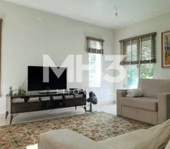 Casa de Condomínio com 4 Quartos à venda, 300m² no Pinheiro, Valinhos