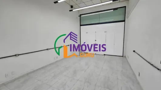 Ponto Comercial para alugar, 55m² no Perdizes, São Paulo