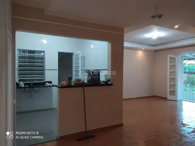 Imóvel Comercial com 3 Quartos à venda, 130m² no Jardim Flamboyant, Campinas