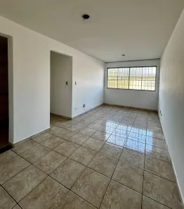 Apartamento com 3 Quartos à venda, 56m² no Jardim Tabaete, Maringá
