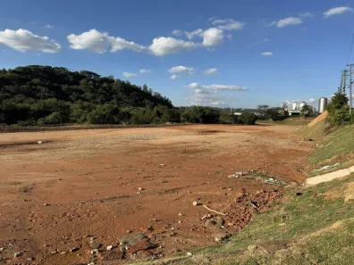 Lote/Terreno para alugar, 14000m² no Distrito Industrial Benedito Storani, Vinhedo