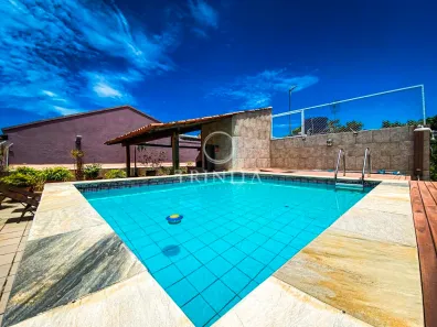 Cobertura com 5 Quartos à venda, 350m² no Barra da Tijuca, Rio de Janeiro