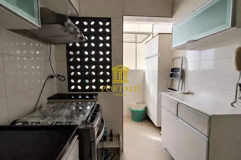 Foto 41