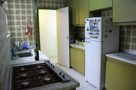 Apartamento com 2 Quartos à venda, 140m² no Ipanema, Rio de Janeiro