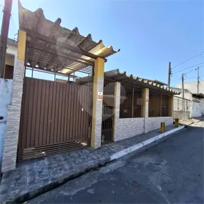 Casa com 2 Quartos à venda, 110m² no Parque São Paulo, São Paulo