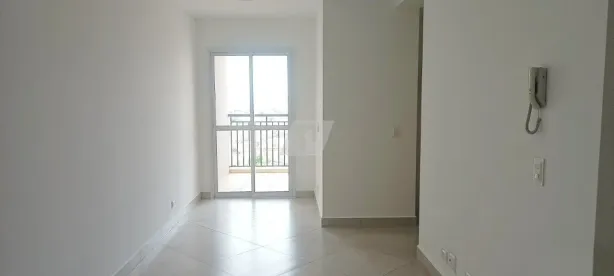 Apartamento com 2 Quartos à venda, 66m² no Paulicéia, Piracicaba
