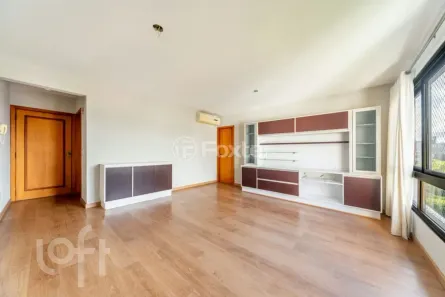 Apartamento com 3 Quartos à venda, 90m² no Petrópolis, Porto Alegre