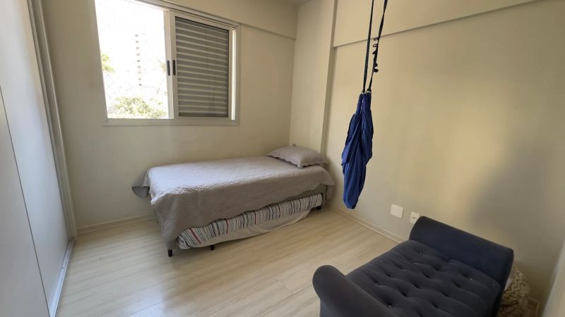 Foto 18