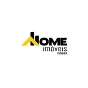 Logo da imobiliária